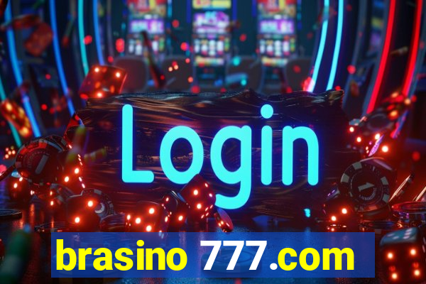 brasino 777.com